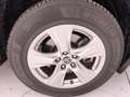 Toyota RAV 4 2.5 vvt-ie h Business 2wd 218cv e-cvt Grigio - thumbnail 26