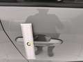 Toyota RAV 4 2.5 vvt-ie h Business 2wd 218cv e-cvt Grigio - thumbnail 36