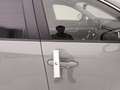 Toyota RAV 4 2.5 vvt-ie h Business 2wd 218cv e-cvt Grigio - thumbnail 35