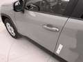 Toyota RAV 4 2.5 vvt-ie h Business 2wd 218cv e-cvt Grigio - thumbnail 43