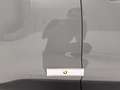 Toyota RAV 4 2.5 vvt-ie h Business 2wd 218cv e-cvt Grigio - thumbnail 32