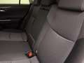 Toyota RAV 4 2.5 vvt-ie h Business 2wd 218cv e-cvt Grigio - thumbnail 15