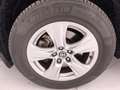 Toyota RAV 4 2.5 vvt-ie h Business 2wd 218cv e-cvt Grigio - thumbnail 9