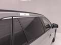 Toyota RAV 4 2.5 vvt-ie h Business 2wd 218cv e-cvt Grigio - thumbnail 50