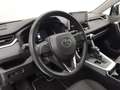 Toyota RAV 4 2.5 vvt-ie h Business 2wd 218cv e-cvt Grigio - thumbnail 10