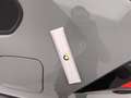 Toyota RAV 4 2.5 vvt-ie h Business 2wd 218cv e-cvt Grigio - thumbnail 49