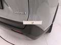 Toyota RAV 4 2.5 vvt-ie h Business 2wd 218cv e-cvt Grigio - thumbnail 30