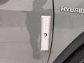 Toyota RAV 4 2.5 vvt-ie h Business 2wd 218cv e-cvt Grigio - thumbnail 34