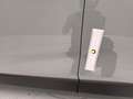 Toyota RAV 4 2.5 vvt-ie h Business 2wd 218cv e-cvt Grigio - thumbnail 44