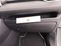 Toyota RAV 4 2.5 vvt-ie h Business 2wd 218cv e-cvt Grigio - thumbnail 37