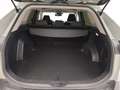 Toyota RAV 4 2.5 vvt-ie h Business 2wd 218cv e-cvt Grigio - thumbnail 18