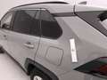 Toyota RAV 4 2.5 vvt-ie h Business 2wd 218cv e-cvt Grigio - thumbnail 48