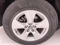 Toyota RAV 4 2.5 vvt-ie h Business 2wd 218cv e-cvt Grigio - thumbnail 21
