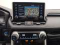 Toyota RAV 4 2.5 vvt-ie h Business 2wd 218cv e-cvt Grigio - thumbnail 14