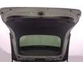 Toyota RAV 4 2.5 vvt-ie h Business 2wd 218cv e-cvt Grigio - thumbnail 19