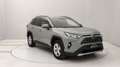 Toyota RAV 4 2.5 vvt-ie h Business 2wd 218cv e-cvt Grigio - thumbnail 7
