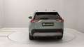 Toyota RAV 4 2.5 vvt-ie h Business 2wd 218cv e-cvt Grigio - thumbnail 4