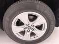 Toyota RAV 4 2.5 vvt-ie h Business 2wd 218cv e-cvt Grigio - thumbnail 17