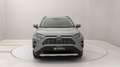 Toyota RAV 4 2.5 vvt-ie h Business 2wd 218cv e-cvt Grigio - thumbnail 8
