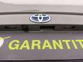 Toyota RAV 4 2.5 vvt-ie h Business 2wd 218cv e-cvt Grigio - thumbnail 20