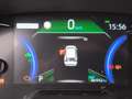 Toyota RAV 4 2.5 vvt-ie h Business 2wd 218cv e-cvt Grigio - thumbnail 13