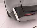Toyota RAV 4 2.5 vvt-ie h Business 2wd 218cv e-cvt Grigio - thumbnail 29