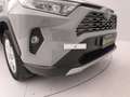 Toyota RAV 4 2.5 vvt-ie h Business 2wd 218cv e-cvt Grigio - thumbnail 39