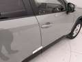 Toyota RAV 4 2.5 vvt-ie h Business 2wd 218cv e-cvt Grigio - thumbnail 31