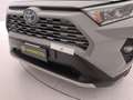 Toyota RAV 4 2.5 vvt-ie h Business 2wd 218cv e-cvt Grigio - thumbnail 41