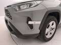 Toyota RAV 4 2.5 vvt-ie h Business 2wd 218cv e-cvt Grigio - thumbnail 42