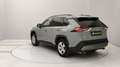 Toyota RAV 4 2.5 vvt-ie h Business 2wd 218cv e-cvt Grigio - thumbnail 3