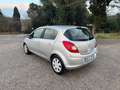 Opel Corsa Corsa 1.2 85CV 5 porte GPL-TECH Elective Grigio - thumbnail 7