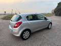 Opel Corsa Corsa 1.2 85CV 5 porte GPL-TECH Elective Grigio - thumbnail 5