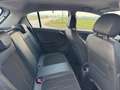 Opel Corsa Corsa 1.2 85CV 5 porte GPL-TECH Elective Grigio - thumbnail 14