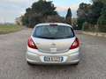 Opel Corsa Corsa 1.2 85CV 5 porte GPL-TECH Elective Grigio - thumbnail 6
