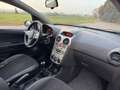 Opel Corsa Corsa 1.2 85CV 5 porte GPL-TECH Elective Grigio - thumbnail 13