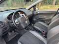 Opel Corsa Corsa 1.2 85CV 5 porte GPL-TECH Elective Grigio - thumbnail 9
