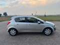 Opel Corsa Corsa 1.2 85CV 5 porte GPL-TECH Elective Grigio - thumbnail 4