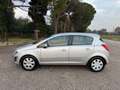 Opel Corsa Corsa 1.2 85CV 5 porte GPL-TECH Elective Grigio - thumbnail 8