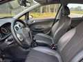 Opel Corsa Corsa 1.2 85CV 5 porte GPL-TECH Elective Grigio - thumbnail 10