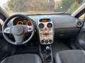 Opel Corsa Corsa 1.2 85CV 5 porte GPL-TECH Elective Grigio - thumbnail 12