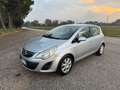 Opel Corsa Corsa 1.2 85CV 5 porte GPL-TECH Elective Grigio - thumbnail 1