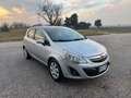 Opel Corsa Corsa 1.2 85CV 5 porte GPL-TECH Elective Grigio - thumbnail 3