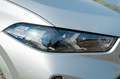 BMW X6 30d M SPORT.PANO.SOFTC.LUFTFEDER.360°.AHK.22" Grau - thumbnail 27