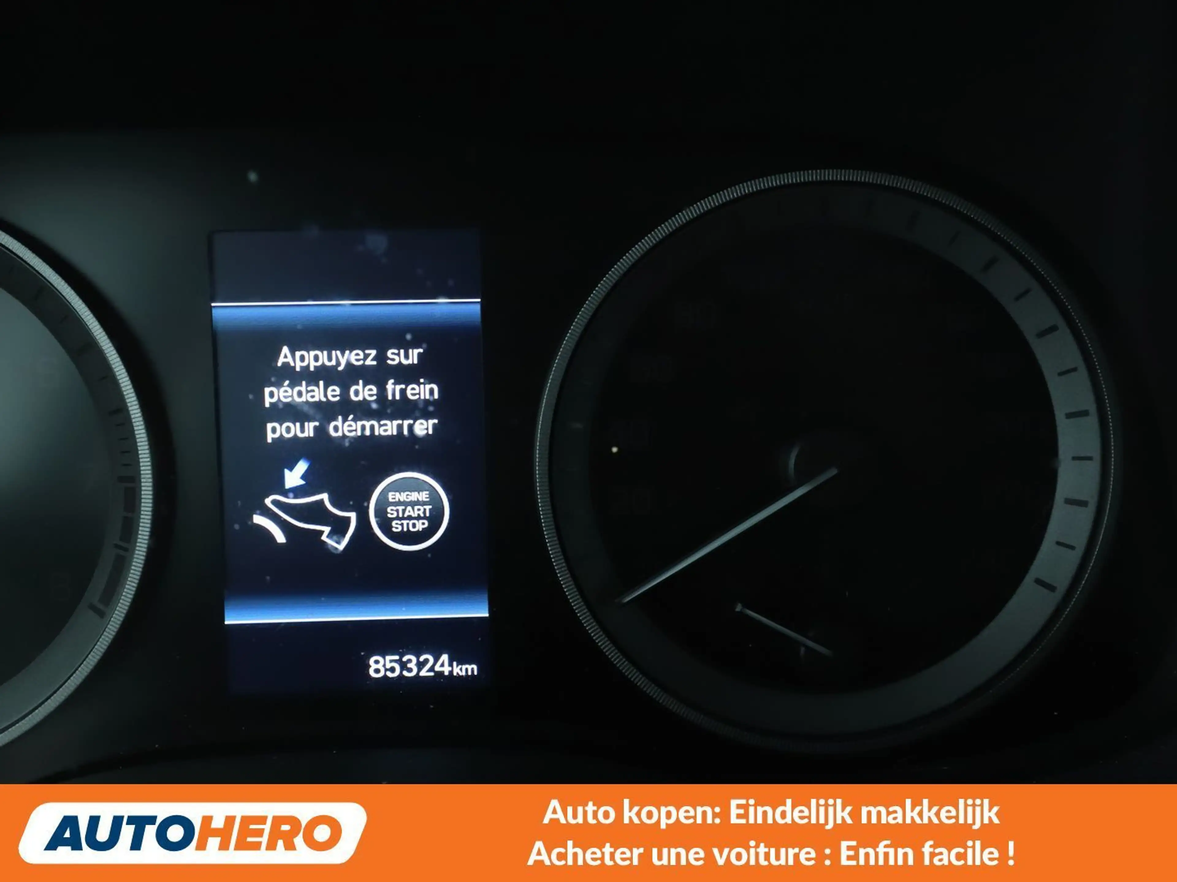 Hyundai TUCSON 1.6 TGDI N-Line 4WD — photo 6