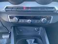 Audi Q2 35 TFSI 150 S-TRONIC S-LINE Ext GPS Caméra Hayon K Noir - thumbnail 20