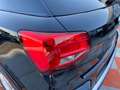 Audi Q2 35 TFSI 150 S-TRONIC S-LINE Ext GPS Caméra Hayon K Noir - thumbnail 11