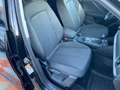 Audi Q2 35 TFSI 150 S-TRONIC S-LINE Ext GPS Caméra Hayon K Noir - thumbnail 19