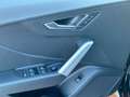 Audi Q2 35 TFSI 150 S-TRONIC S-LINE Ext GPS Caméra Hayon K Noir - thumbnail 33