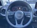 Audi Q2 35 TFSI 150 S-TRONIC S-LINE Ext GPS Caméra Hayon K Noir - thumbnail 25